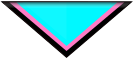 Hull University Guides and Scouts