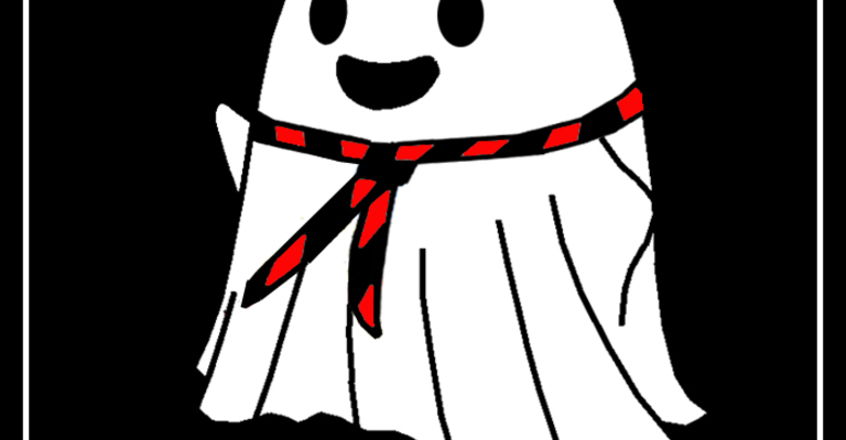 North West SSAGO Goes to IOW Revolution 2026